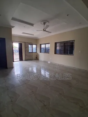 3bdrm House in Old Ashongman, Ablorh Adjei for sale