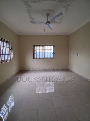 3bdrm House in Old Ashongman, Ablorh Adjei for sale