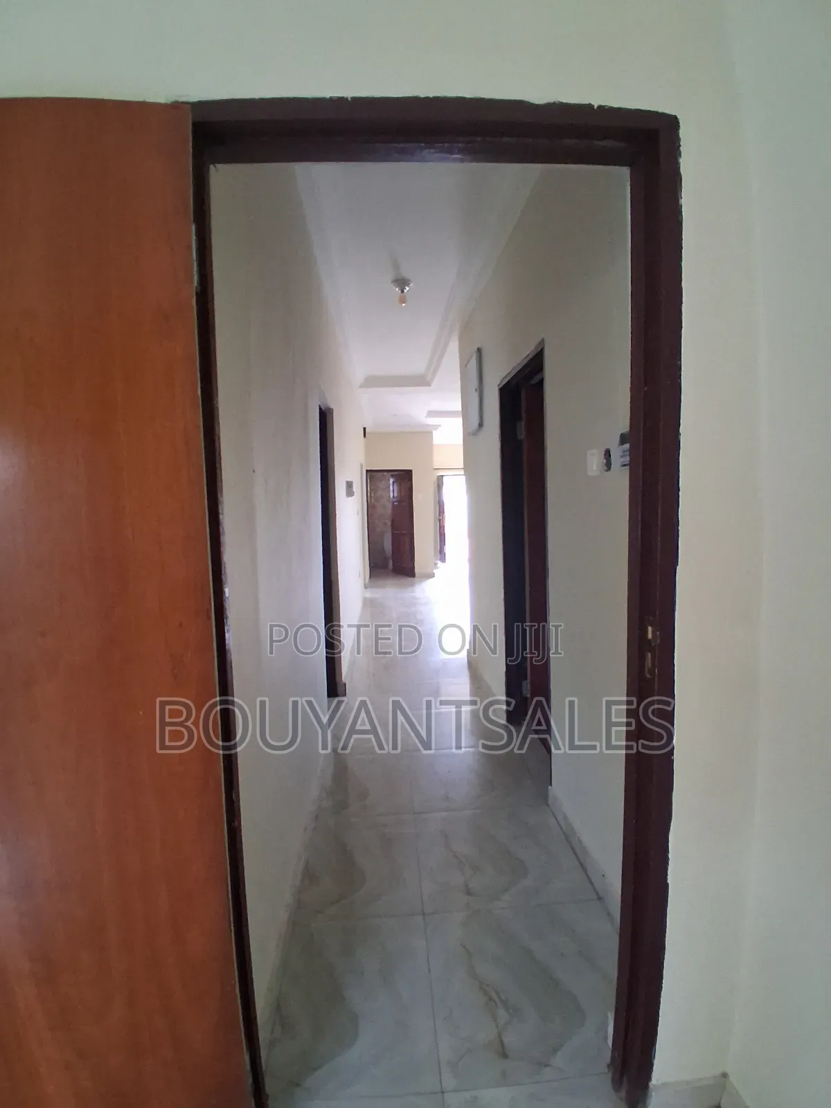 3bdrm House in Old Ashongman, Ablorh Adjei for sale