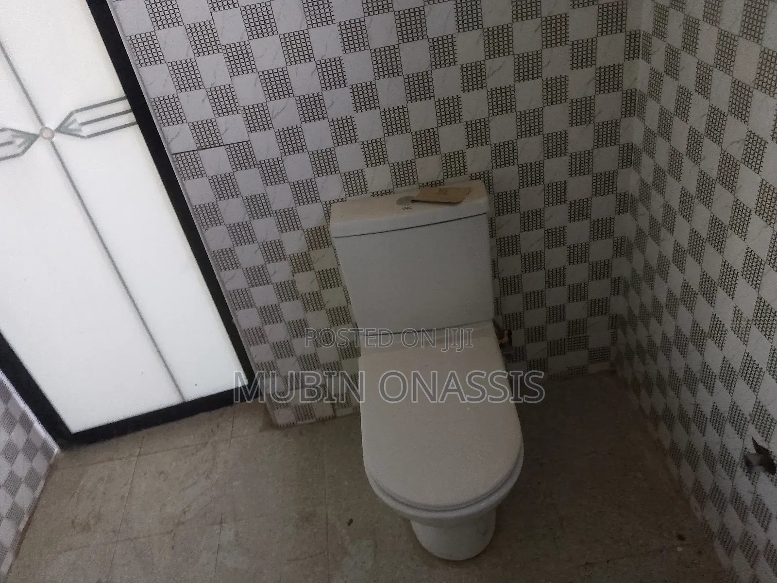 3bdrm House in Iterms Propartys, School Junction for sale