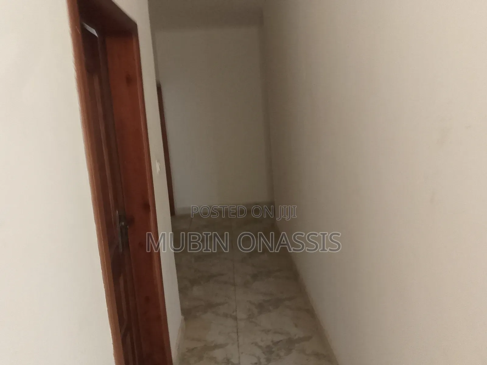 3bdrm House in Iterms Propartys, School Junction for sale