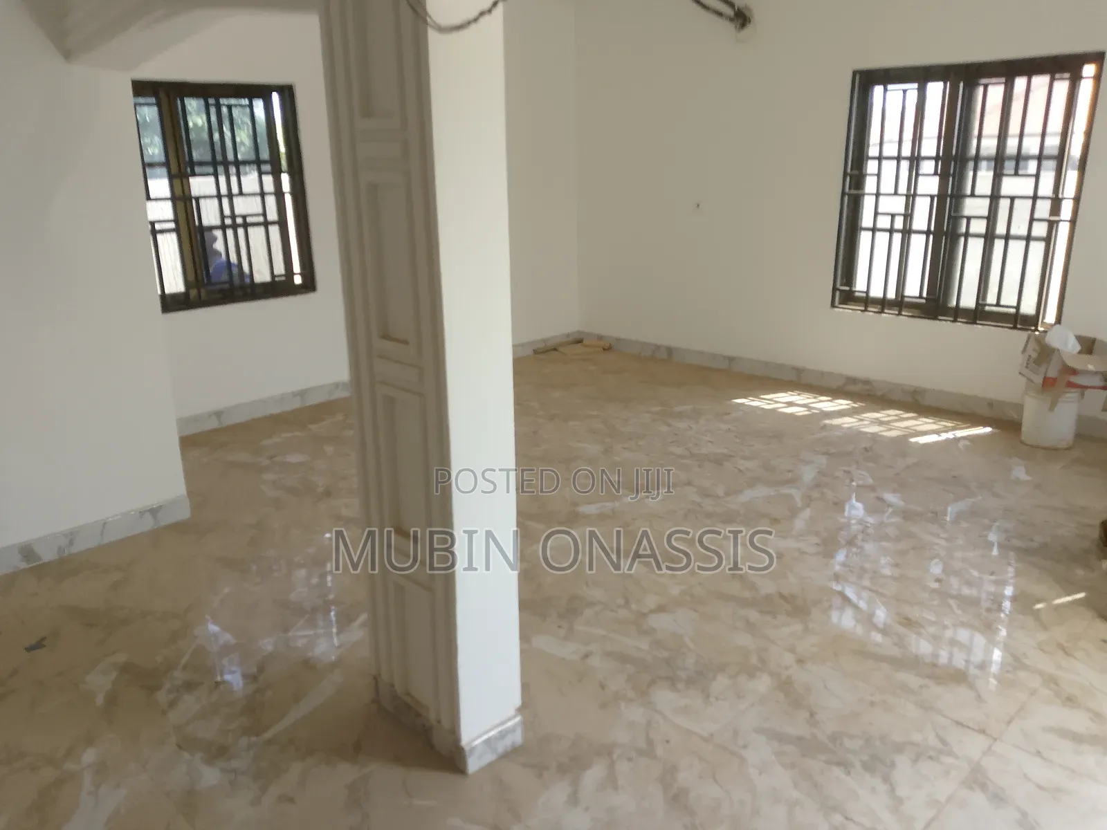 3bdrm House in Iterms Propartys, School Junction for sale