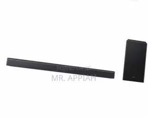 Order Original Samsung B450f 2.1ch Subwoofer Dolby Atmos Sound Bar
