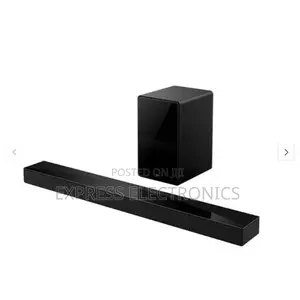 Grab the New B750f 400w Samsung