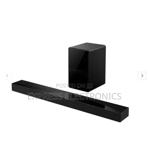 Grab the New B750f 400w Samsung