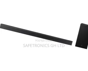 Choose Lg Soundbar Sc9s, 3.1.3 Ch, 400w, Soundbar