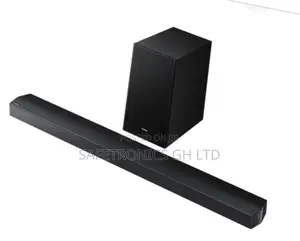 Recommend Lg Soundbar Sc9s, 3.1.3 Ch, 400w, Soundbar