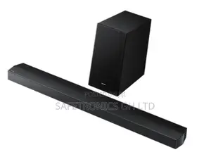 High Quality Lg Soundbar Sc9s, 3.1.3 Ch, 400w, Soundbar