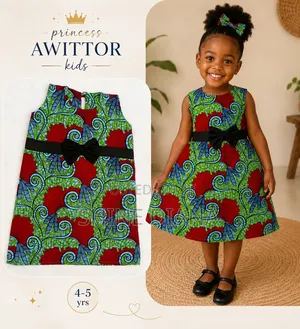 Cotton Materials, Blended Fabrics.