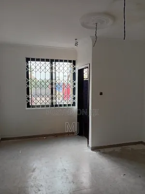 1bdrm Apartment in Mje, Accra Metropolitan for rent