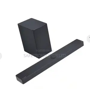 Exclusive Lg Soundbar Sc9s, 3.1.3 Ch, 400w, Soundbar