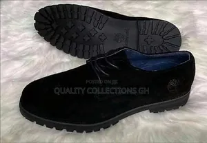 Authentic Timberland Shoes