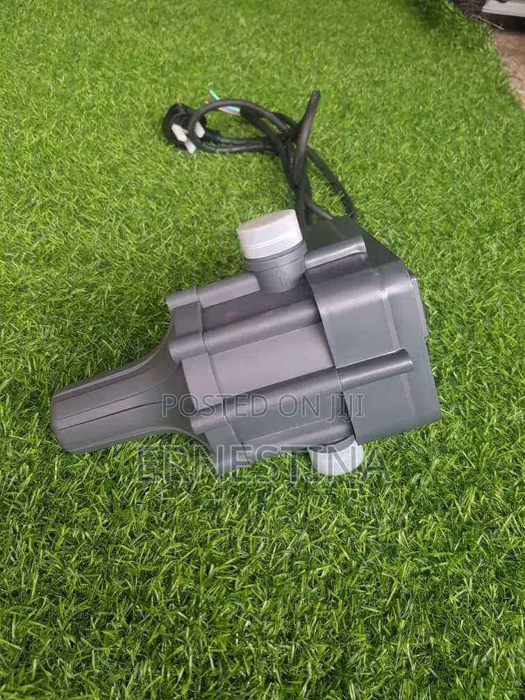 Automatic Pump Booster 2.5hp