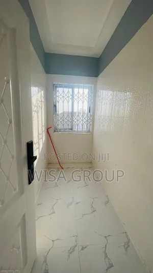 4bdrm House in Wisa Group, Accra Metropolitan for rent