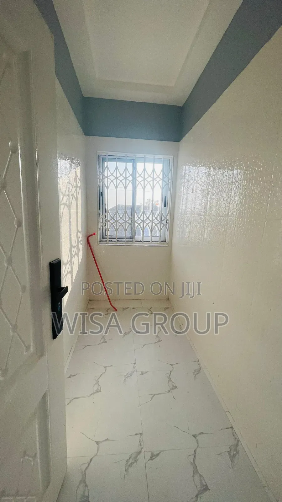 4bdrm House in Wisa Group, Accra Metropolitan for rent