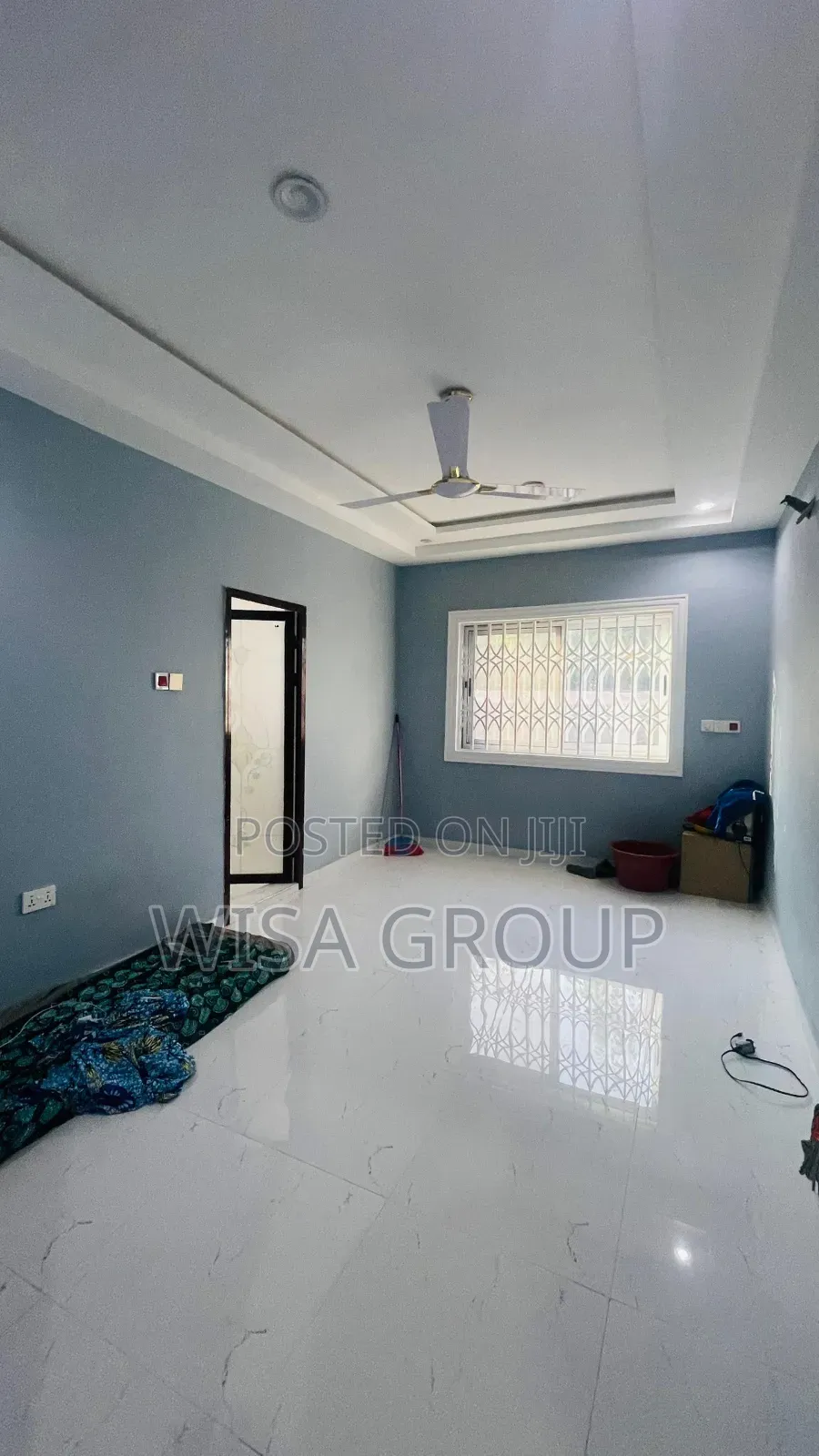 4bdrm House in Wisa Group, Accra Metropolitan for rent