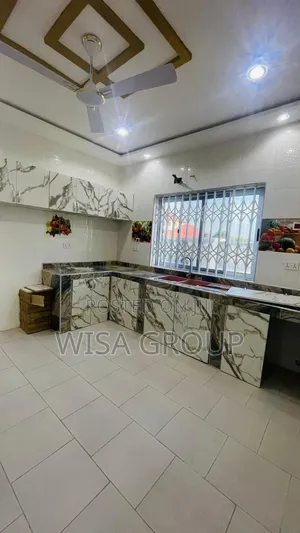 4bdrm House in Wisa Group, Accra Metropolitan for rent