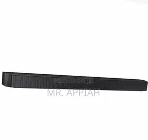 Newly in Stock Samsung B650f 3.1ch Wireless Sound Bar(Black)
