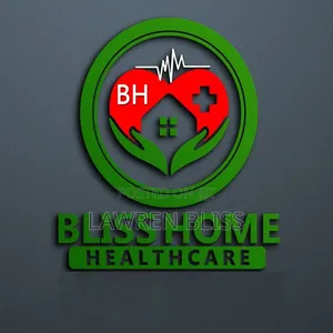 Aged Care at the Comfort of Your Own Home