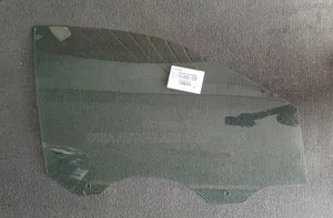 2022 Ford Ranger Front Right Door Glass Available