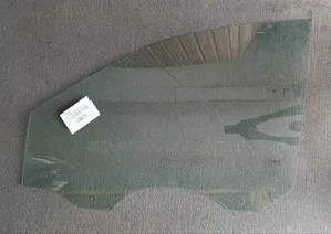 2022 Vw Amarok Front Left Door Glass Available