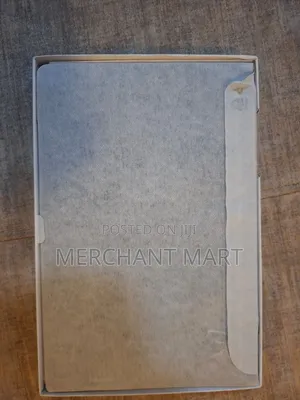 New Samsung Galaxy Tab A9+ 64 GB Gray