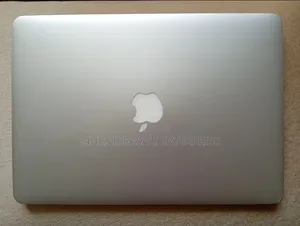 Laptop Apple MacBook Air 2015 8GB Intel Core i5 SSD 128GB