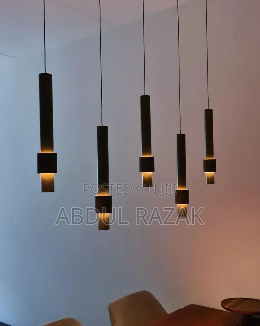 Home Decorative Light