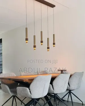 Home Decorative Light