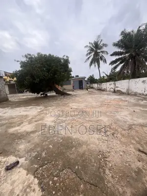 5bdrm House in Dansoman for rent