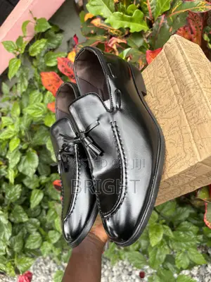 Brand New Official Men’S Wear