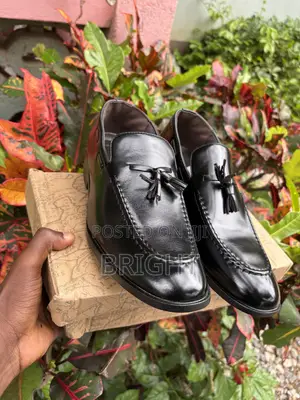 Brand New Official Men’S Wear