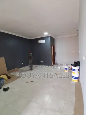 3bdrm Apartment in Pantang Gas Station, New Site for rent
