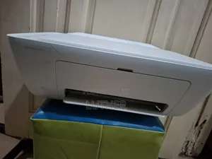 Hp Deskjet for Sale
