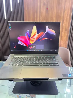 Laptop Razer Blade Advanced 32GB Intel Core i7 SSD 1T