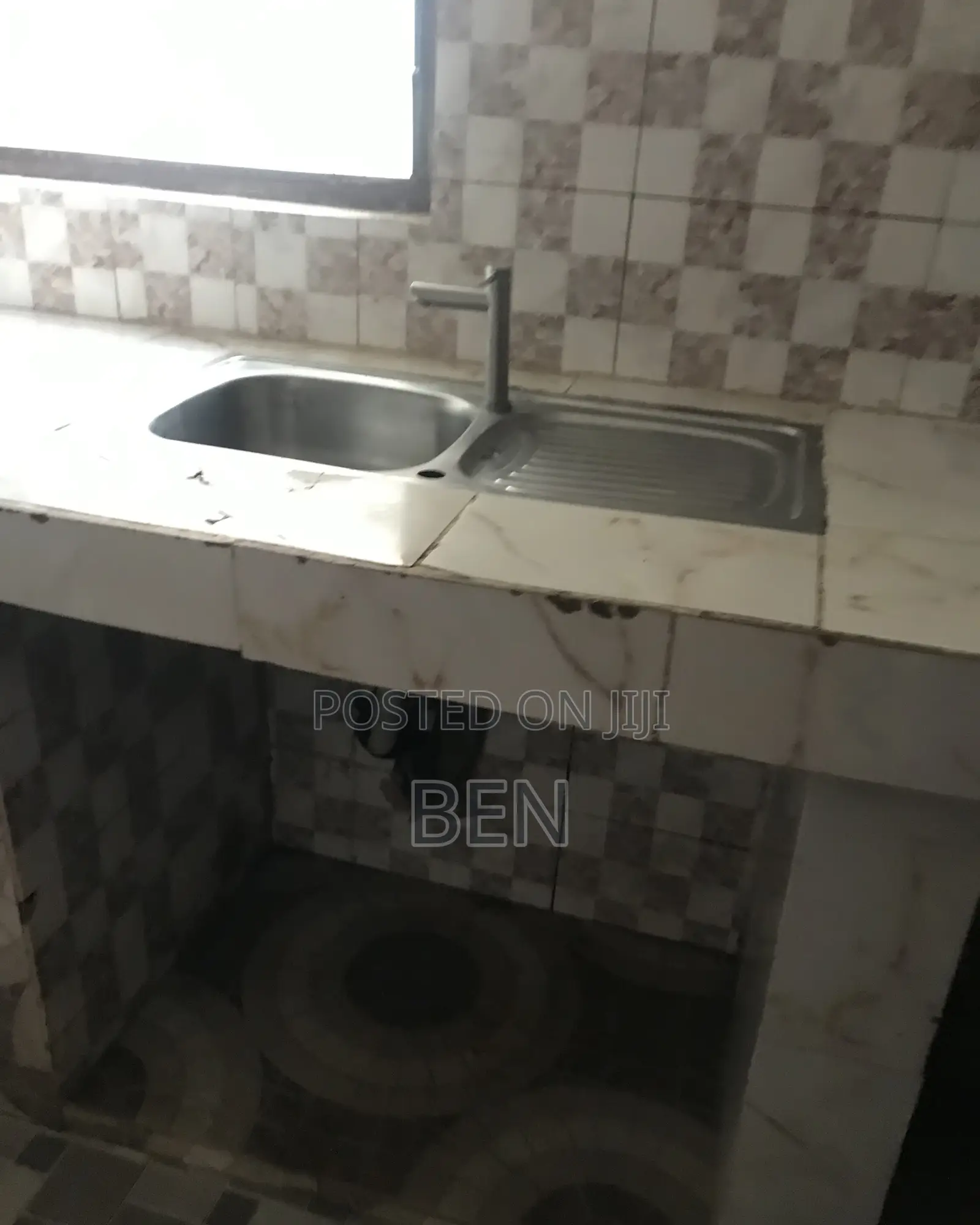 2bdrm Apartment in Lapaz Las Palmas for rent