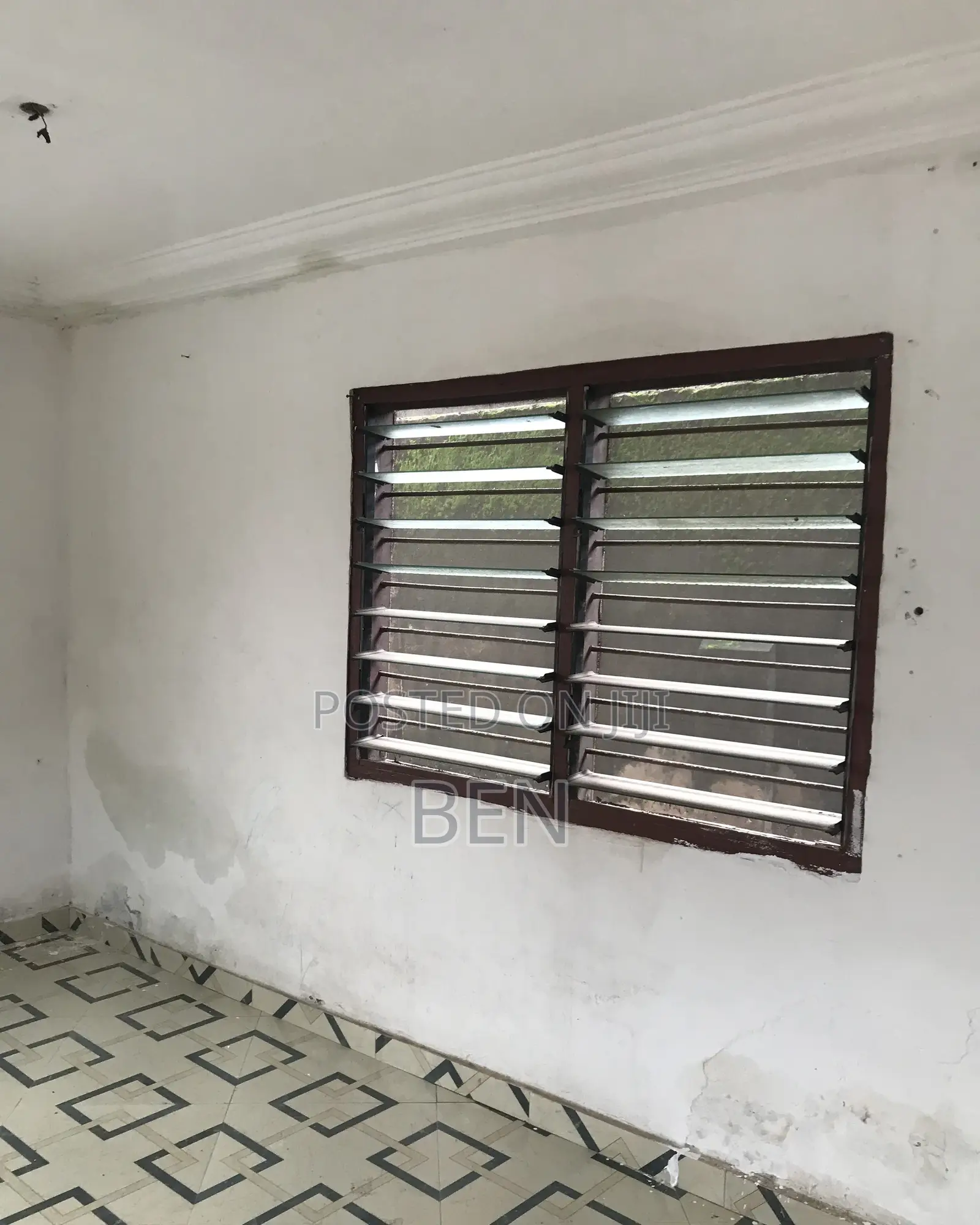 2bdrm Apartment in Lapaz Las Palmas for rent