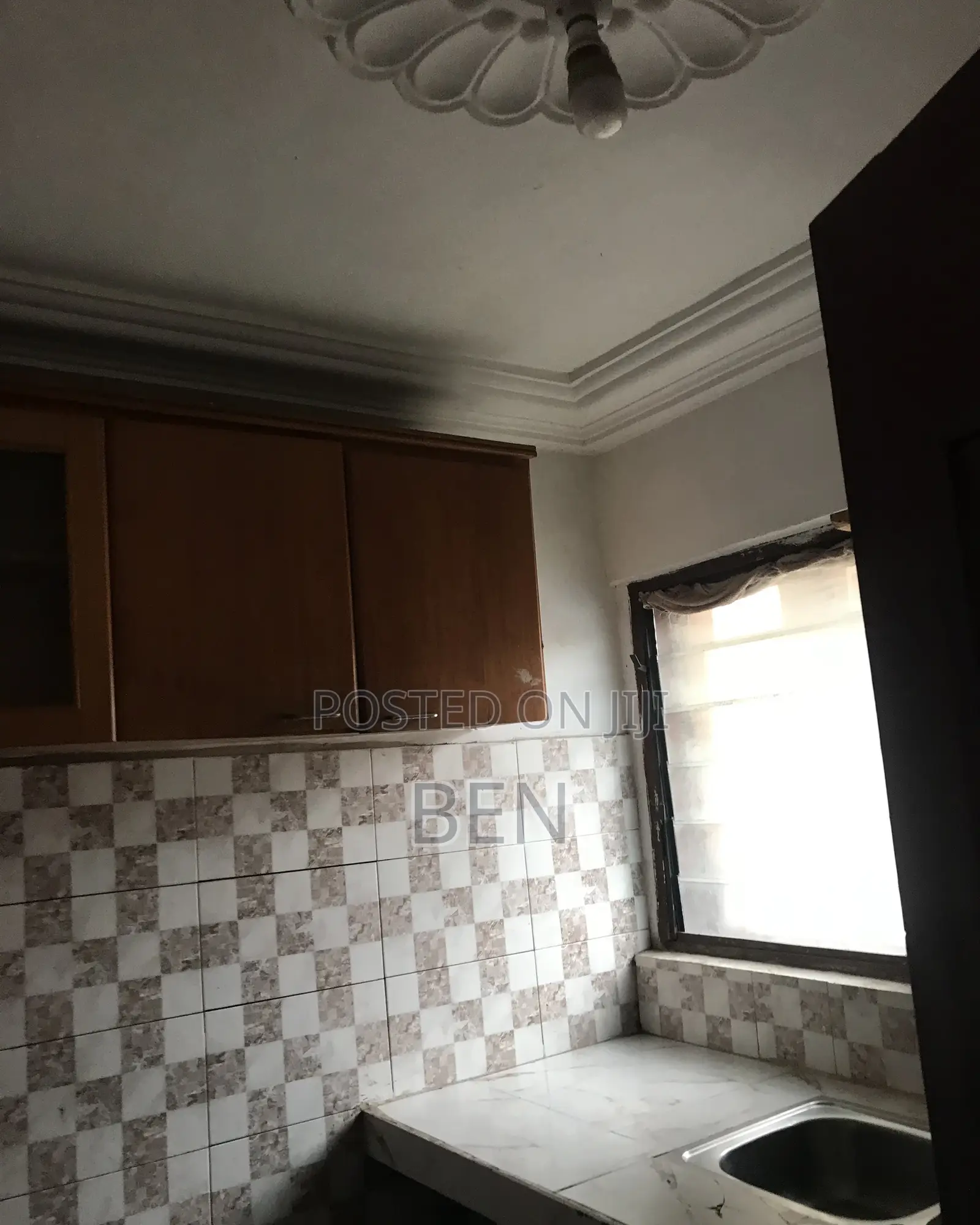 2bdrm Apartment in Lapaz Las Palmas for rent
