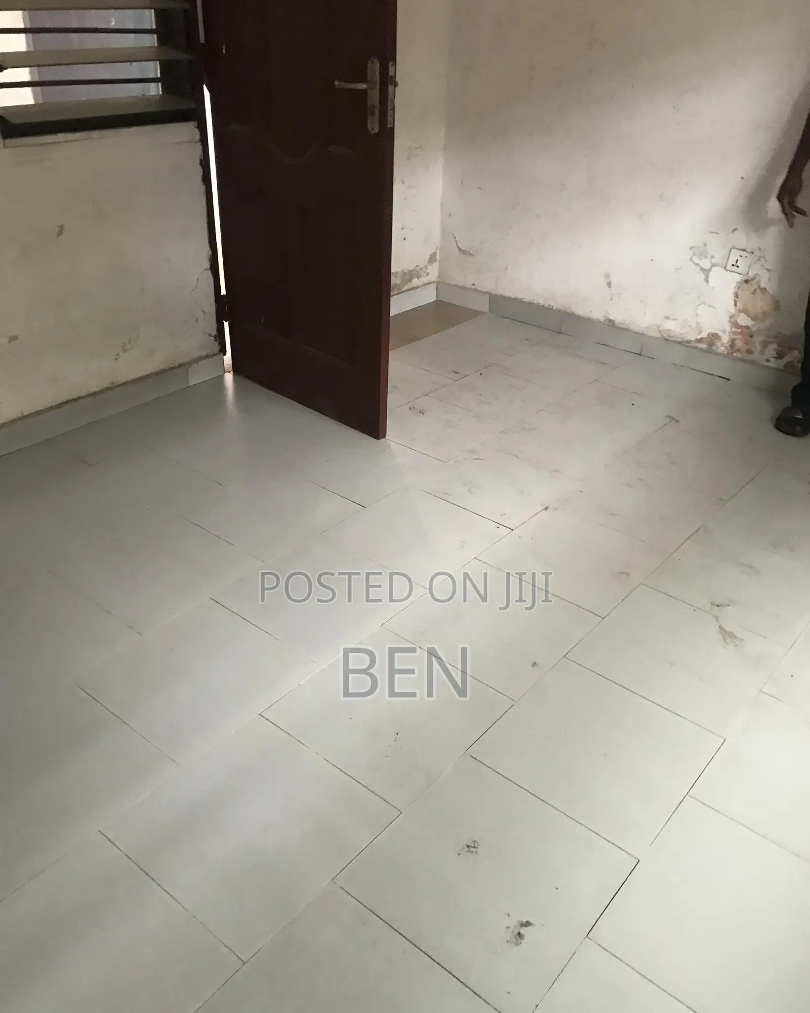 2bdrm Apartment in Lapaz Las Palmas for rent