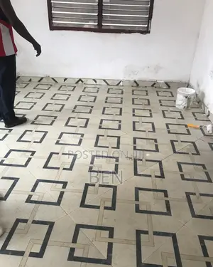 2bdrm Apartment in Lapaz Las Palmas for rent