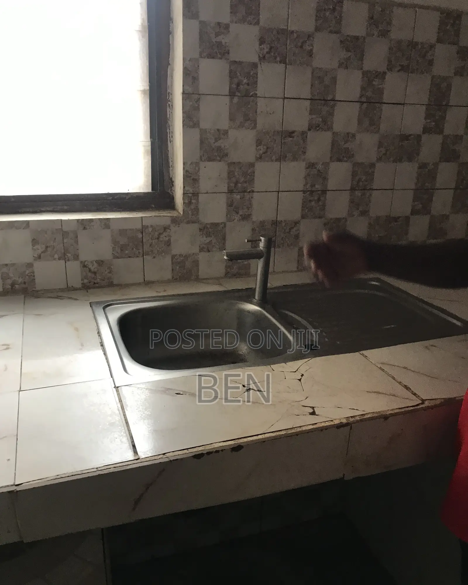 2bdrm Apartment in Lapaz Las Palmas for rent