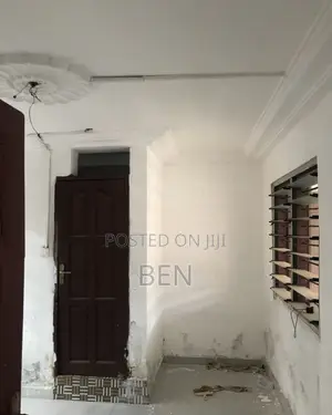 2bdrm Apartment in Lapaz Las Palmas for rent