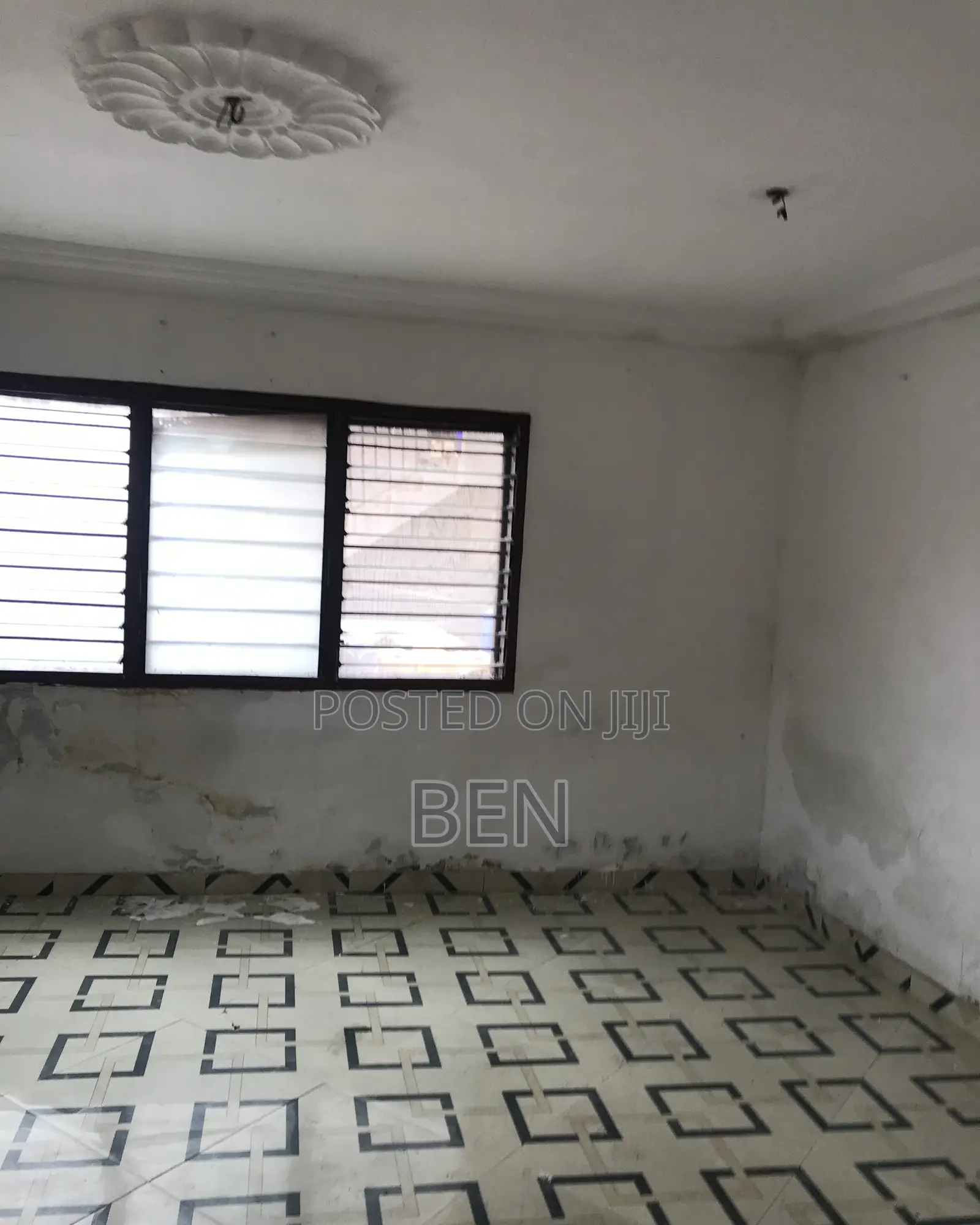 2bdrm Apartment in Lapaz Las Palmas for rent