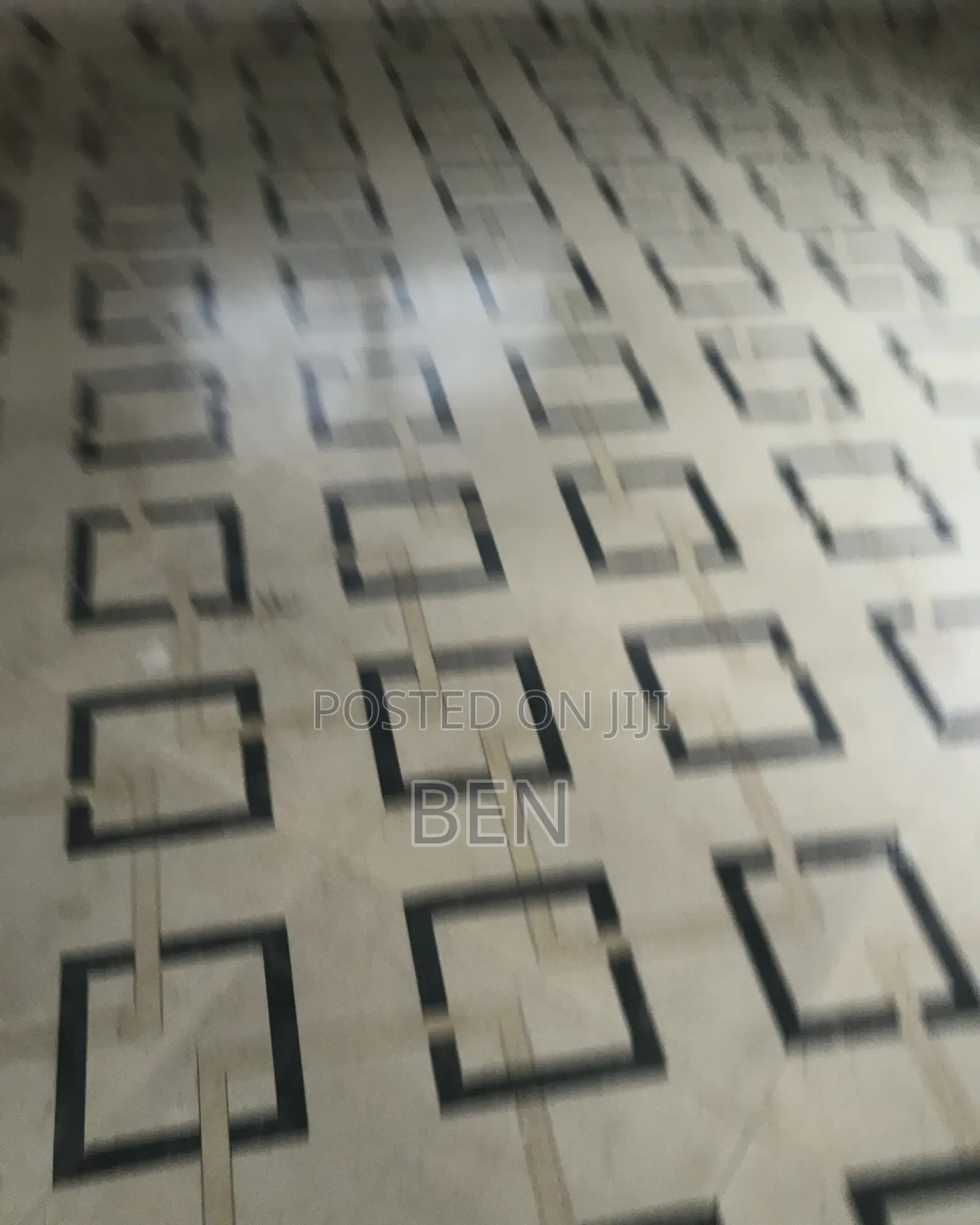 2bdrm Apartment in Lapaz Las Palmas for rent