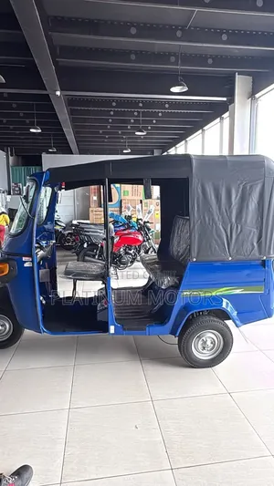 New Piaggio 2022