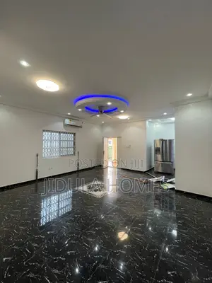 3bdrm Apartment in Adenta Sakora for rent