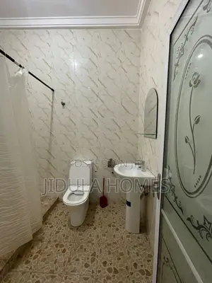 3bdrm Apartment in Adenta Sakora for rent