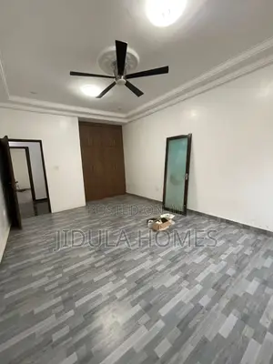 3bdrm Apartment in Adenta Sakora for rent