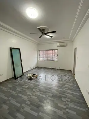 3bdrm Apartment in Adenta Sakora for rent