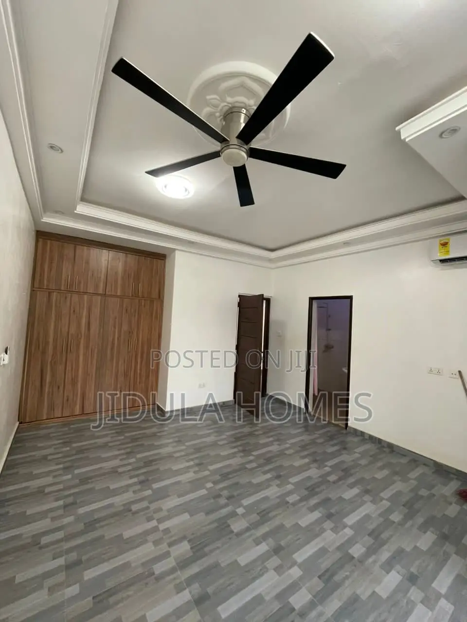3bdrm Apartment in Adenta Sakora for rent